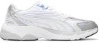 Order Puma Teveris Nitro Noughties 'White Day Dream' Putih Impian 388920-09