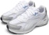 Puma Teveris Nitro Noughties 'White Day Dream' Putih Impian 388920-09