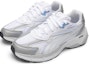 Lookbook Puma Teveris Nitro Noughties 'White Day Dream' Putih Impian 388920-09