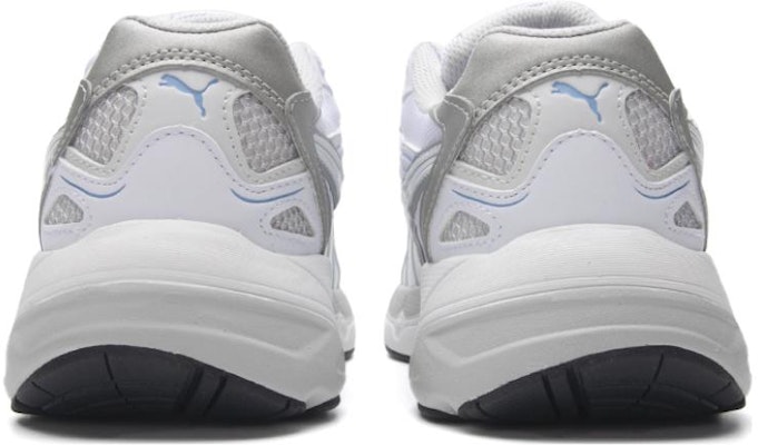 Puma Teveris Nitro Noughties 'White Day Dream' Putih Impian 388920-09 Shop Puma Teveris Nitro Noughties 'White Day Dream' Putih Impian 388920-09