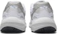 Puma Teveris Nitro Noughties 'White Day Dream' Putih Impian 388920-09