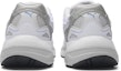 Shop Puma Teveris Nitro Noughties 'White Day Dream' Putih Impian 388920-09