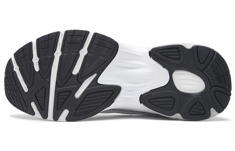 Purchase Puma Teveris Nitro Noughties 'White Day Dream' Sepatu Putih Impian Hari 388920-09