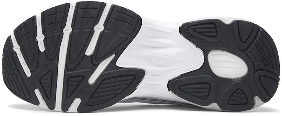 Puma Teveris Nitro Noughties 'White Day Dream' Putih Impian 388920-09 Purchase Puma Teveris Nitro Noughties 'White Day Dream' Putih Impian 388920-09