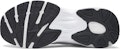 Puma Teveris Nitro Noughties 'White Day Dream' Putih Impian 388920-09