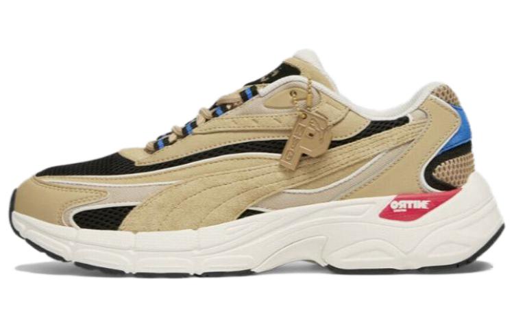 Puma Teveris Nitro 'NYC' 396106-01