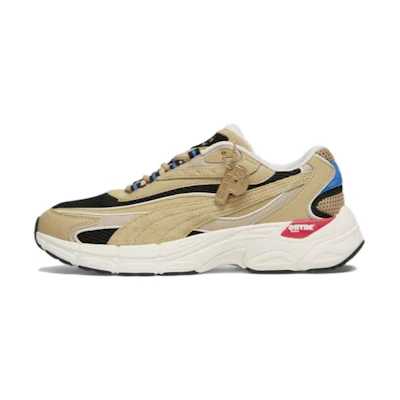 Puma Teveris Nitro 'NYC'