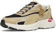 Order Puma Teveris Nitro 'NYC' Lelaki/Wanita Kasut Sukan 396106-01