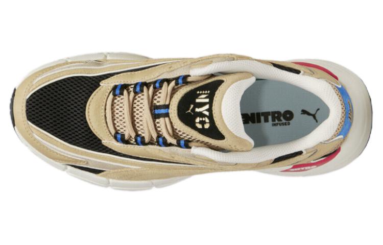 Lookbook Puma Teveris Nitro 'NYC' Zapatillas Deportivas 396106-01