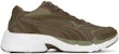 Puma Teveris Nitro 'Hijau' 388774-07