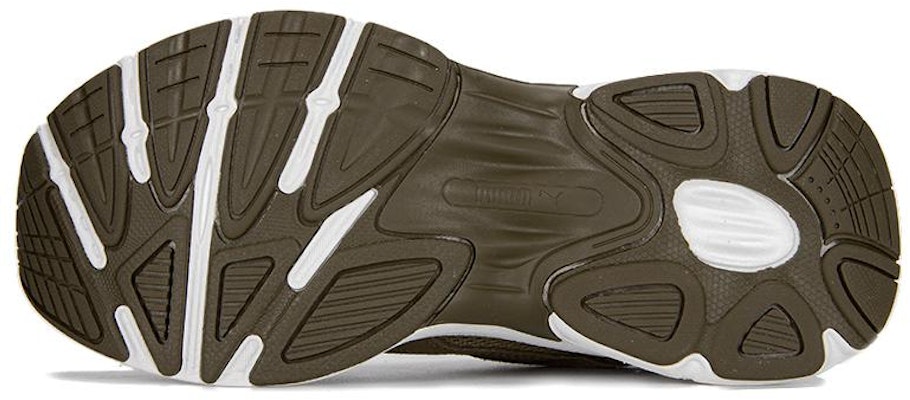 푸마 테베리스 니트로 '그린' (Puma Teveris Nitro 'Green') 388774-07 Purchase 푸마 테베리스 니트로 '그린' (Puma Teveris Nitro 'Green') 388774-07