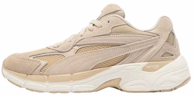 Puma Teveris Nitro 'Toasted Almond Granola' 388774-15 Puma Teveris Nitro 'Toasted Almond Granola' 388774-15