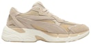 Order Puma Teveris Nitro 'Toasted Almond Granola' Lelaki/Wanita 388774-15