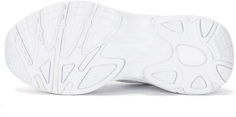 PUMA 特維利斯 Nitro 減震防滑耐磨 低筒 時尚運動鞋 男女皆宜 白色 Purchase PUMA 特維利斯 Nitro 減震防滑耐磨 低筒 時尚運動鞋 男女皆宜 白色