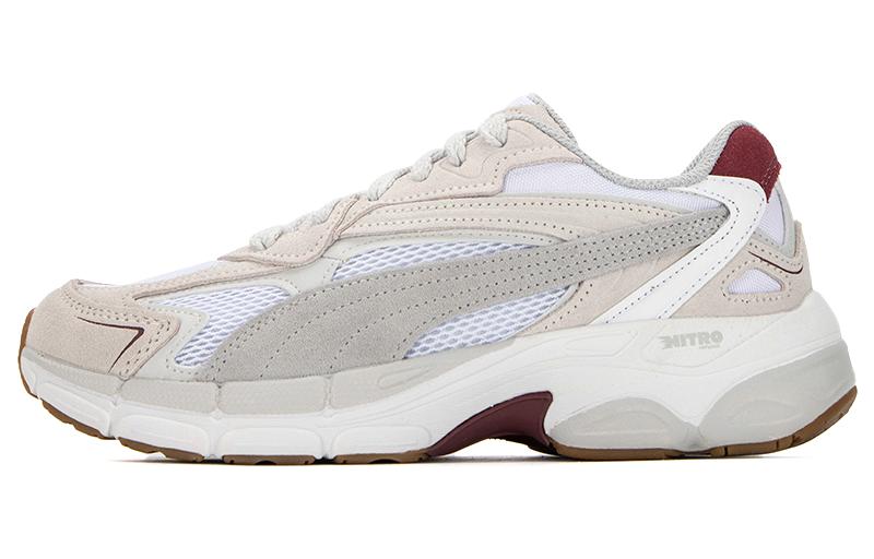 Puma Teveris Nitro 'Feather Grey Wood Violet' 388774-11