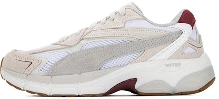 Puma Teveris Nitro 'Feather Grey Wood Violet' 388774-11 Puma Teveris Nitro 'Feather Grey Wood Violet' 388774-11