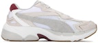 Order Puma Teveris Nitro 'Kelabu Bulu Ungu Kayu' 388774-11