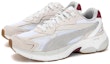 Lookbook Puma Teveris Nitro 'Kelabu Bulu Ungu Kayu' 388774-11
