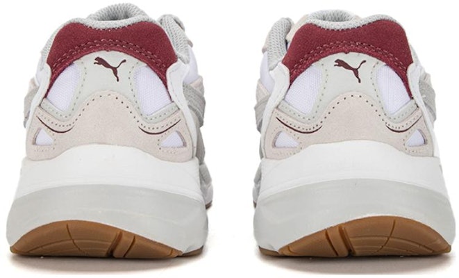 Puma Teveris Nitro 'Kelabu Bulu Ungu Kayu' 388774-11 Shop Puma Teveris Nitro 'Kelabu Bulu Ungu Kayu' 388774-11