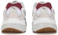 Puma Teveris Nitro 'Kelabu Bulu Ungu Kayu' 388774-11