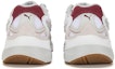 Shop Puma Teveris Nitro 'Kelabu Bulu Ungu Kayu' 388774-11