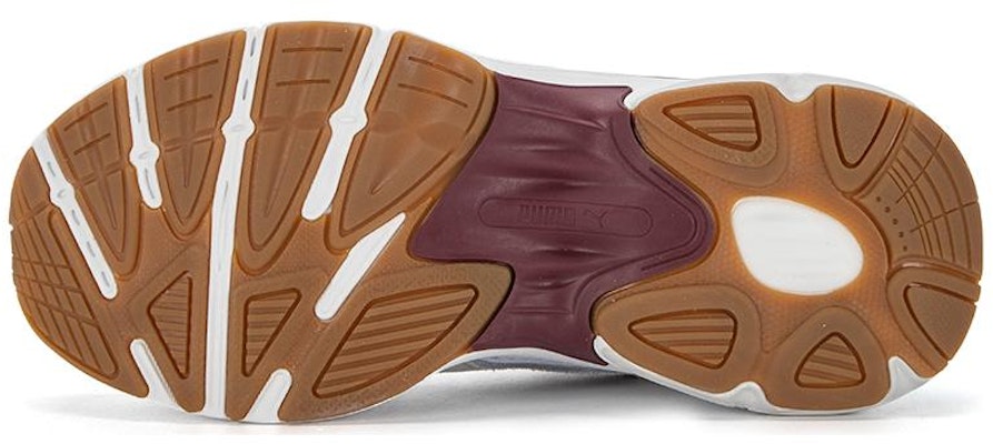 Puma Teveris Nitro 'Kelabu Bulu Ungu Kayu' 388774-11 Purchase Puma Teveris Nitro 'Kelabu Bulu Ungu Kayu' 388774-11