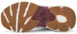 Puma Teveris Nitro 'Kelabu Bulu Ungu Kayu' 388774-11