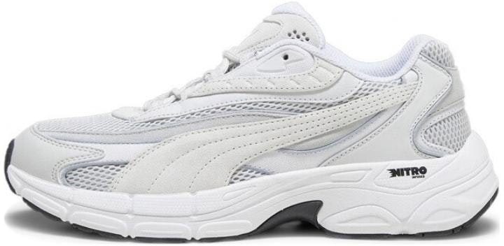 puma-teveris-nitro-vortex-white-392593-02
