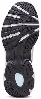 PUMA Teveris Nitro Vortex 緩震防滑耐磨 低筒 生活休閒鞋 男女款 白色 Purchase PUMA Teveris Nitro Vortex 緩震防滑耐磨 低筒 生活休閒鞋 男女款 白色