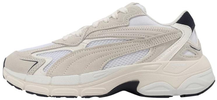 puma-teveris-nitro-warm-white-388774-10