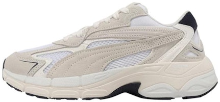 Puma Teveris Nitro 'Warm White' 388774-10 Puma Teveris Nitro 'Warm White' 388774-10