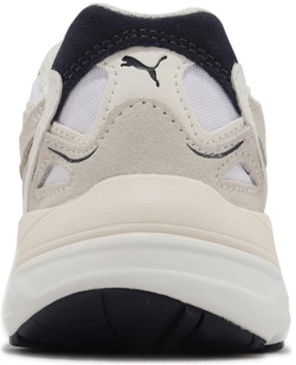 Puma Teveris Nitro 'Blanco Cálido' 388774-10 Shop Puma Teveris Nitro 'Blanco Cálido' 388774-10