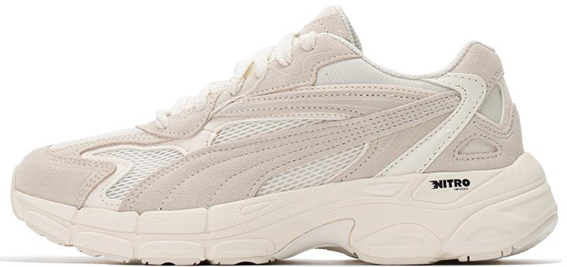 puma-teveris-nitro-whisper-white