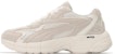 Puma Teveris Nitro 'Putih Berbisik' 388774-06