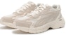 Puma Teveris Nitro 'Putih Berbisik' 388774-06