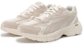 Lookbook Puma Teveris Nitro 'Putih Berbisik' 388774-06