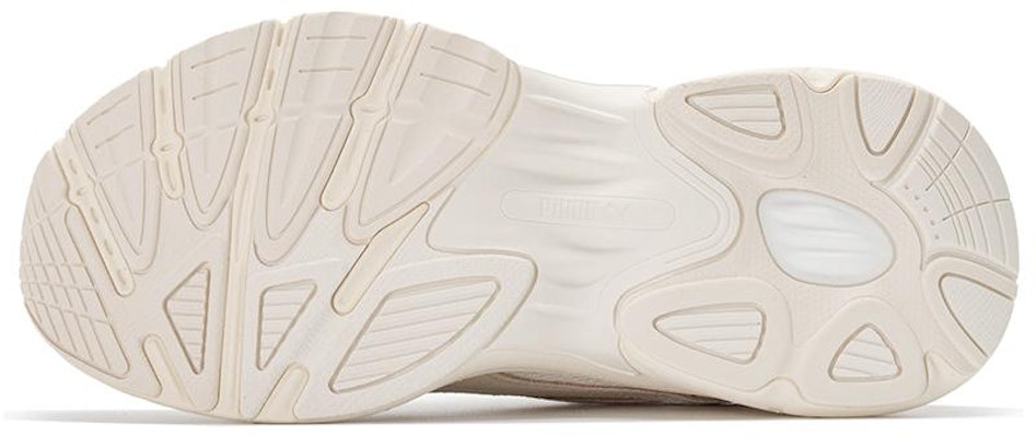 Puma Teveris Nitro 'Blanco Susurro' 388774-06 Purchase Puma Teveris Nitro 'Blanco Susurro' 388774-06
