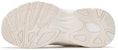 Puma Teveris Nitro 'Putih Berbisik' 388774-06