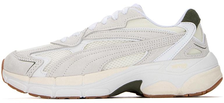 puma-teveris-nitro-white-green-moss