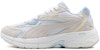 Puma Teveris Nitro 'Putih Biru Ais' 388774-26