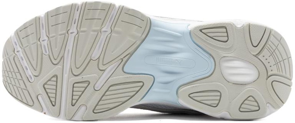 Puma Teveris Nitro 'White Icy Blue' 388774-26 Purchase Puma Teveris Nitro 'White Icy Blue' 388774-26