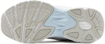 Purchase Puma Teveris Nitro 'Putih Biru Ais' 388774-26