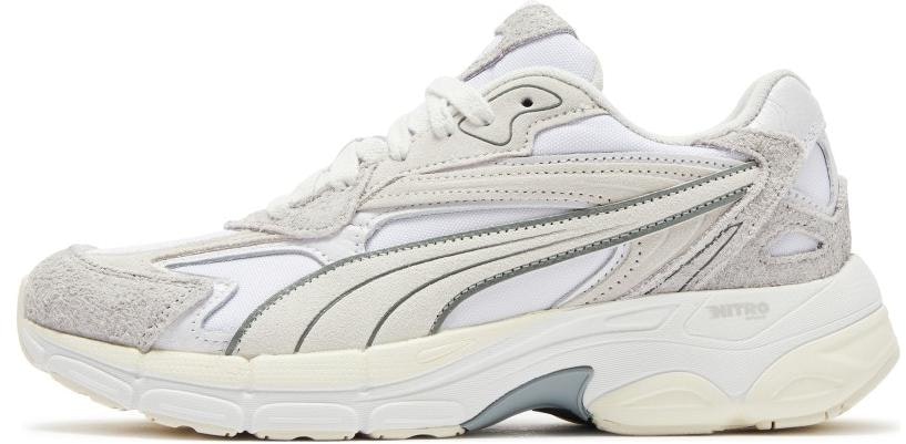 puma-teveris-nitro-worn-out-390033-03