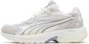 Buy Puma Teveris Nitro Worn Out 'Kelabu Krim Putih' 390033-03