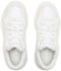 Shop Puma Teveris Nitro Worn Out 'Kelabu Krim Putih' 390033-03
