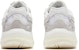 Puma Teveris Nitro Worn Out 'Kelabu Krim Putih' 390033-03