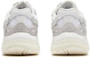 Purchase Puma Teveris Nitro Worn Out 'Kelabu Krim Putih' 390033-03