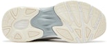 Details for Puma Teveris Nitro Worn Out 'Kelabu Krim Putih' 390033-03