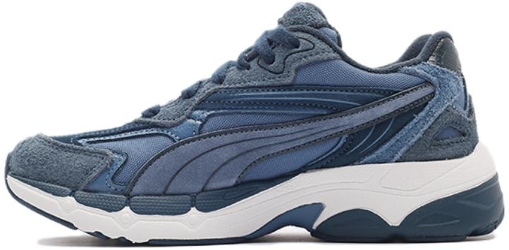 puma-teveris-nitro-worn-out-blue-390033-02