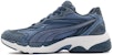 Puma Teveris Nitro Worn Out 'Deep Dive' Wanita 390033-02